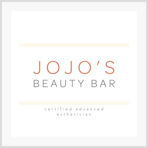 Jojo's Beauty Bar